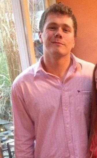 Kyle