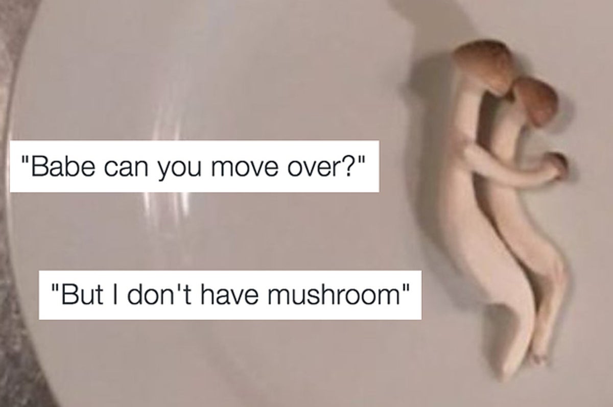 33 Twitter Jokes That Are Just Very, Very Funny