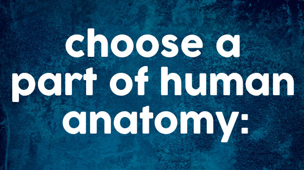 You Will Never Guess What This Hidden Ability Does To Your Life