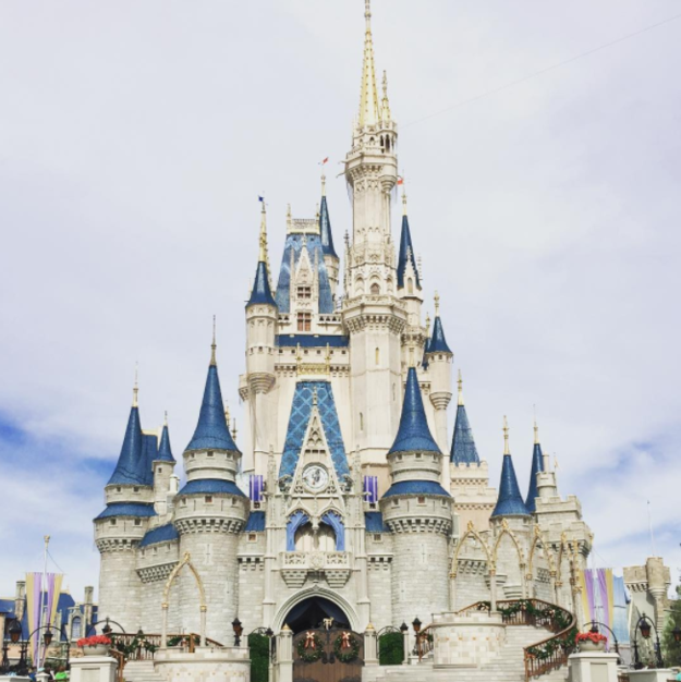 Orlando