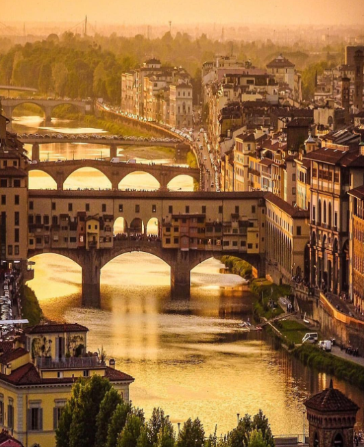 Florencia
