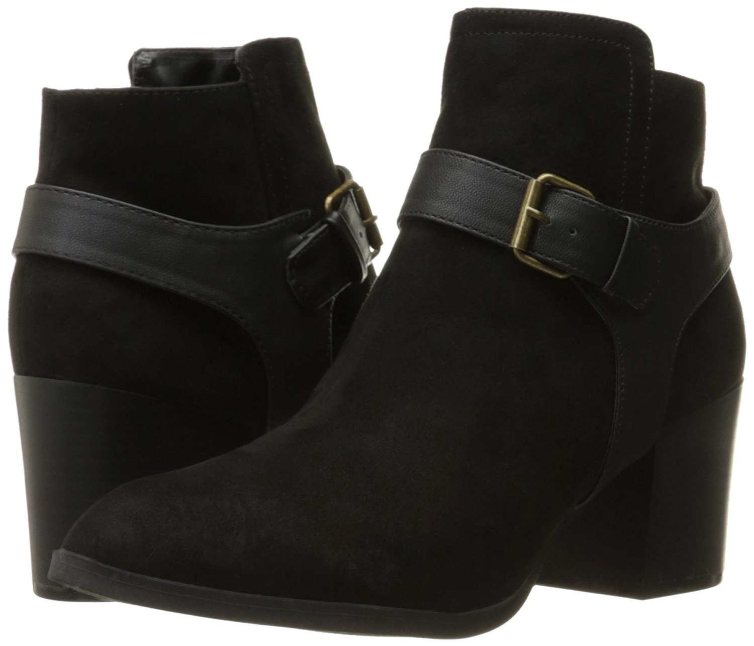 where to get inexpensive shoes