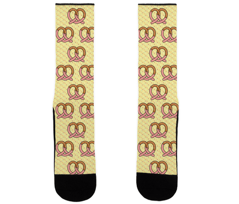 Get them at Look Human for $11.99.