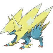 How Popular Are Your Pokémon Mega Evolution Opinions?