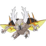 How Popular Are Your Pokémon Mega Evolution Opinions?