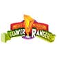 Meower Rangers