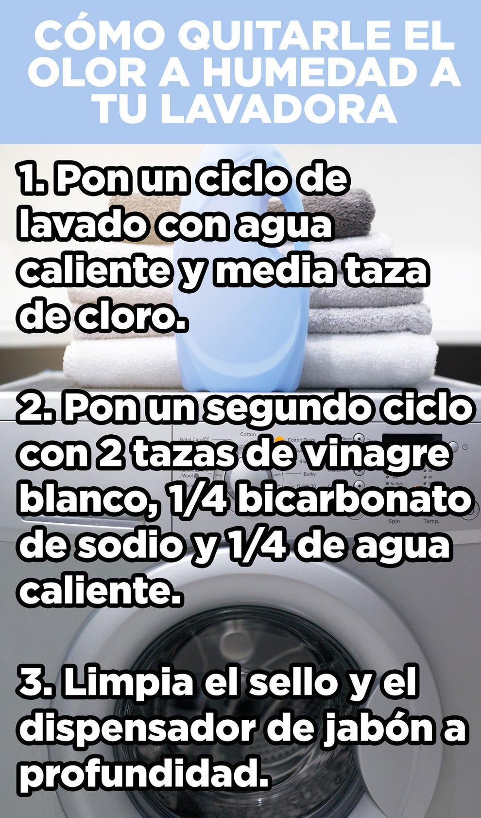 Como Arreglar Una Mancha De Cloro En Ropa Negra