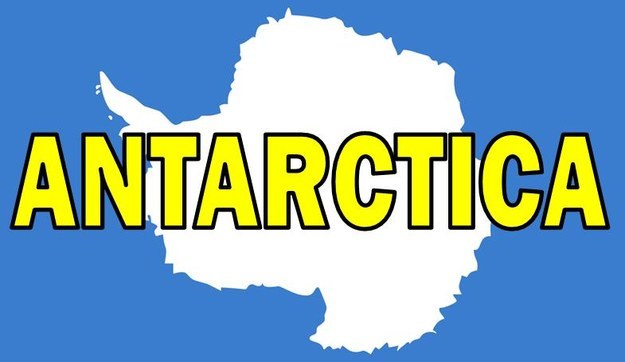 can-you-get-100-on-this-country-name-abbreviation-test