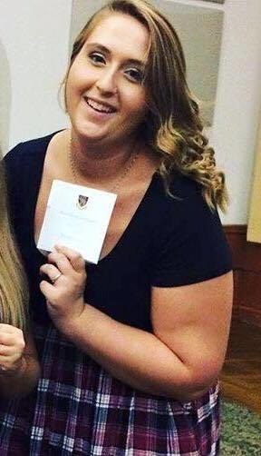 Ali