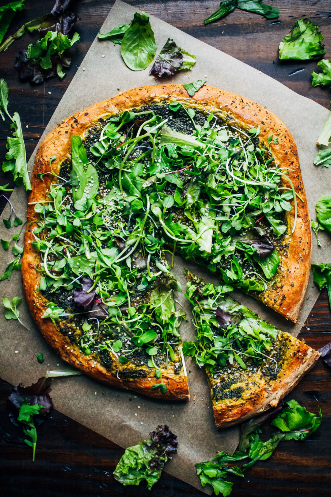 Get the recipe here!