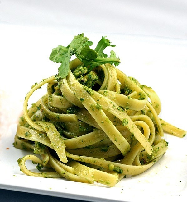 Get the recipe here!