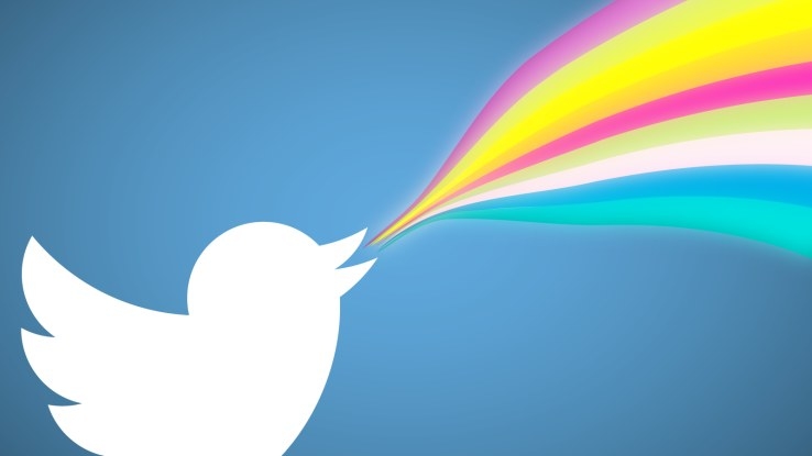 Twitter allows you to establish new professional relationships, develop collaborative networks and create new contacts in areas that interest you. Every day thousands of professionals and companies seek to connect with their peers in this social network to exchange information and ideas.As a network where are privileged profiles that are public, Twitter lets you follow people and companies (David Sammon)without having to be known prior manner. So, maybe your next contact on Twitter offers you a job , you help build a business or become your business partner.