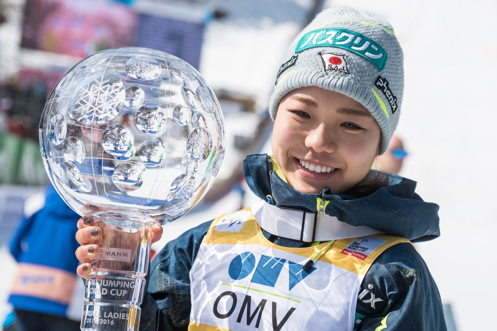 写真特集 今年の新成人は あの女優もあのアスリートも