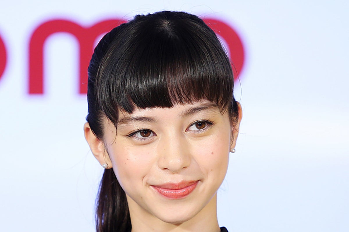 写真特集 今年の新成人は あの女優もあのアスリートも