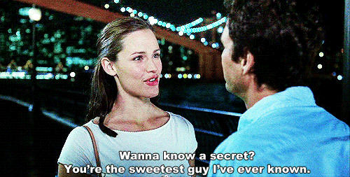 Your Significant Other