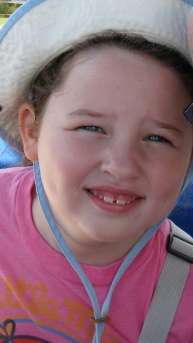 Nora