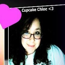 Chloe