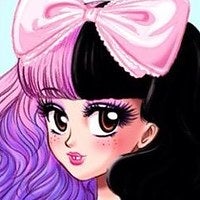 BuzzFeed profile picture for @pacifier