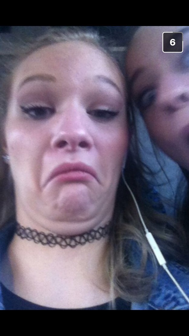Abby