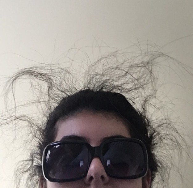 Lauren