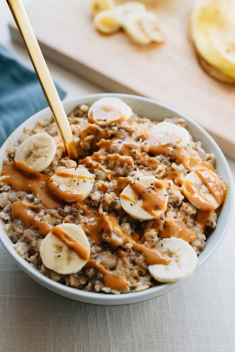 Get the recipe here.