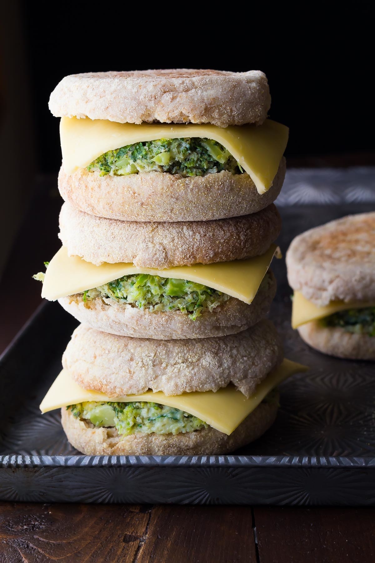 Get the recipe here.