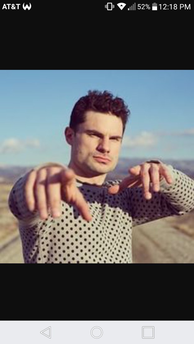 Flula