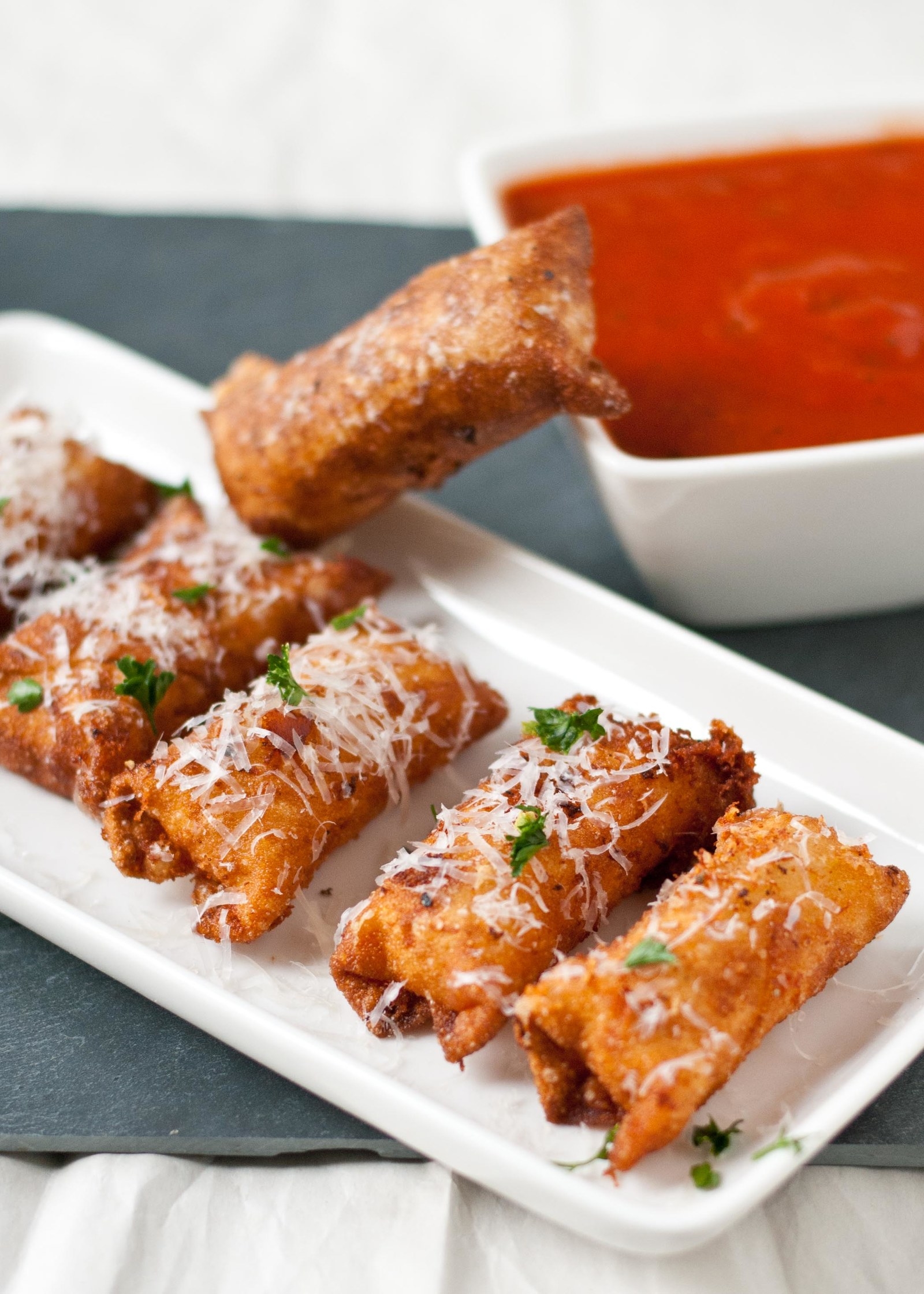 Get the recipe here