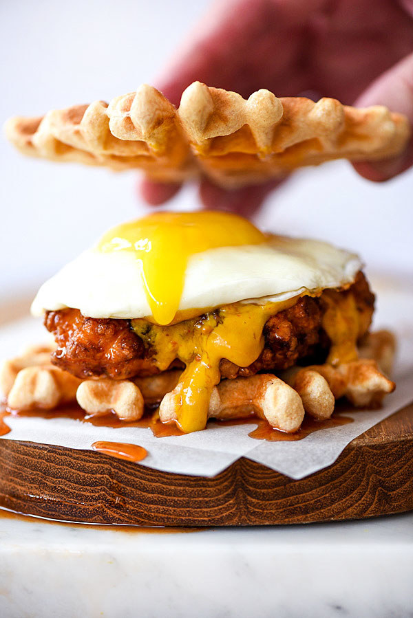 Get the recipe here