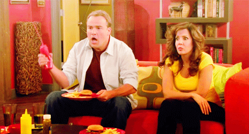 Jerry Russo
