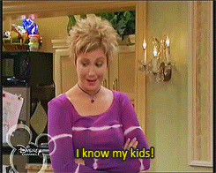 Carey Martin