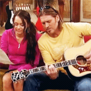 Robby Ray Stewart