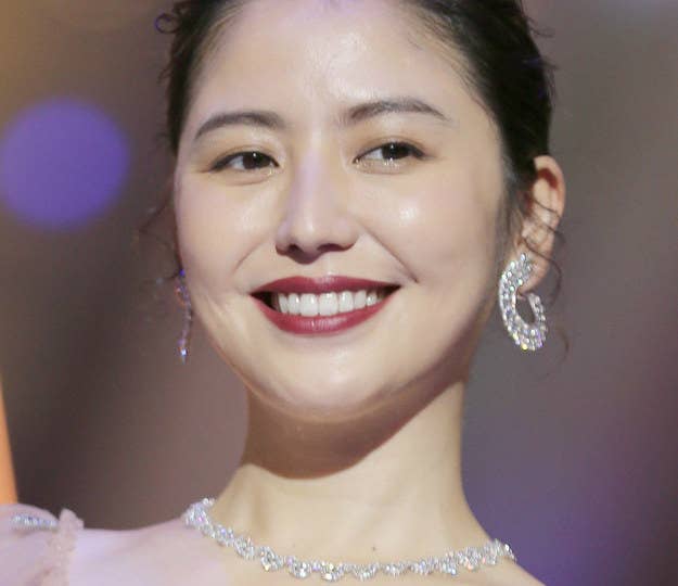 こんなに成長したんだ もうすぐ30歳になる美女たちビフォーアフター