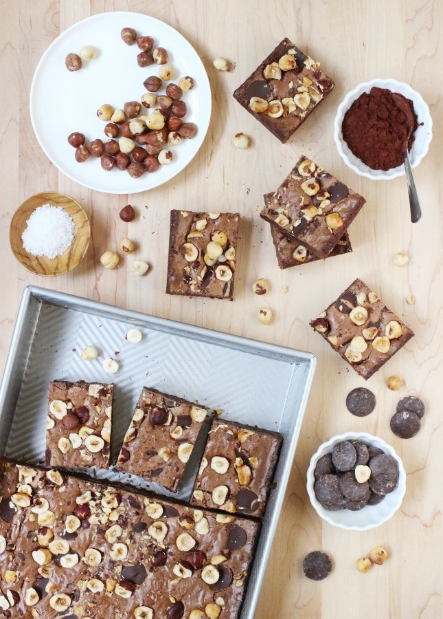 Recipe here.