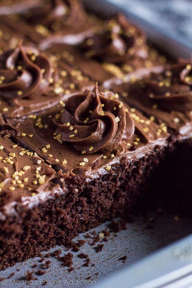 Recipe here.