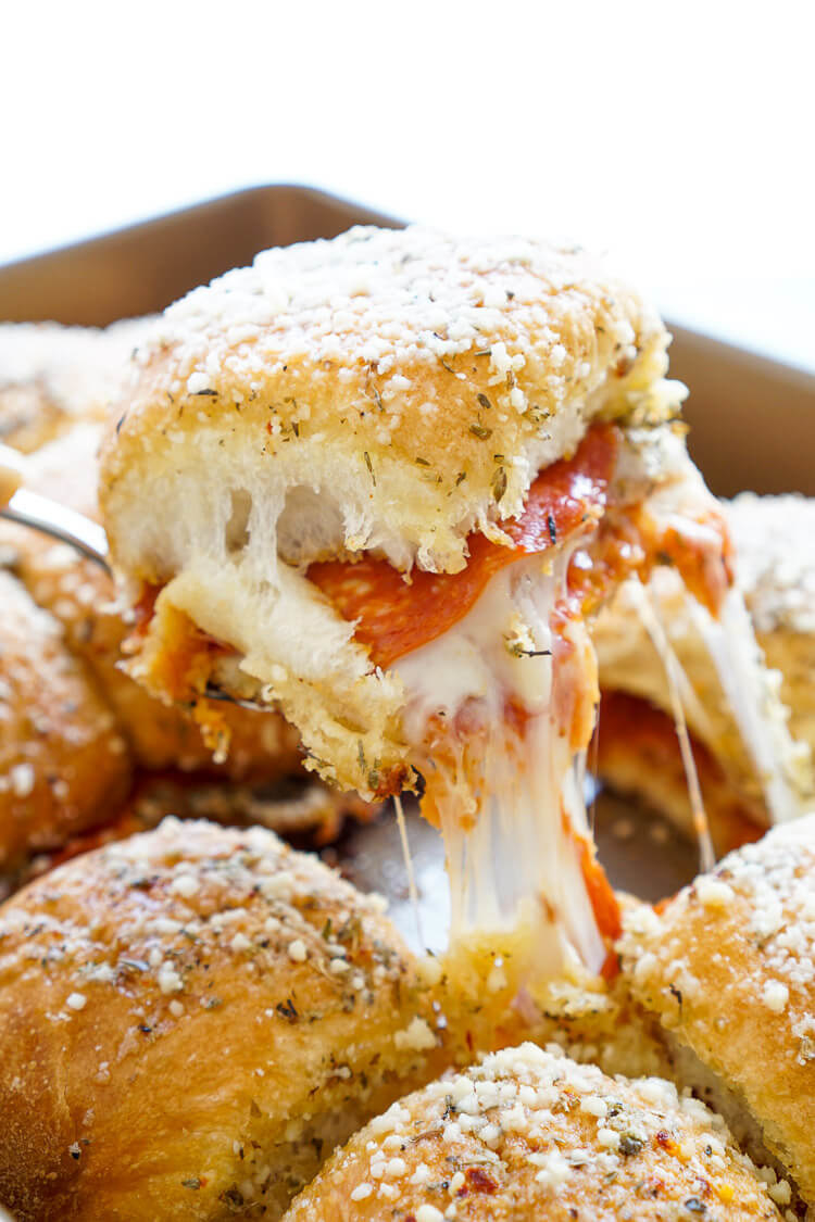 Recipe here.