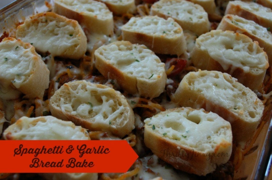 Recipe here.
