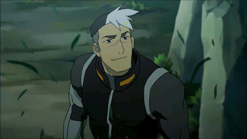 Shiro