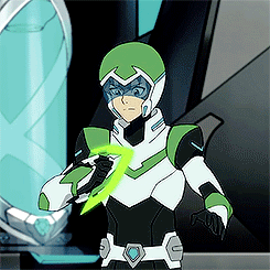 Pidge