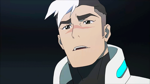Shiro