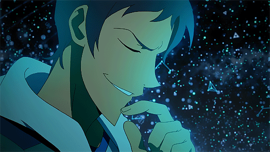 Lance