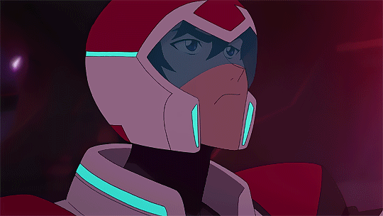 Keith