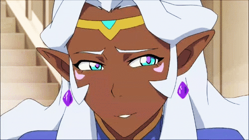 Allura
