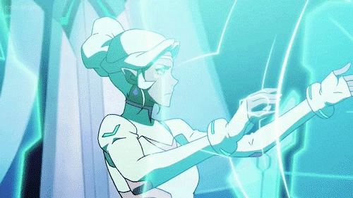 Allura