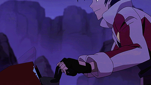 Keith
