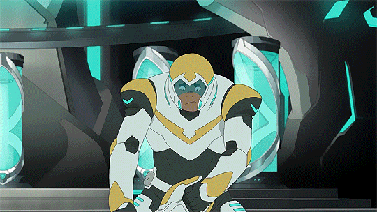 Hunk