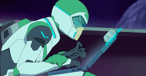 Pidge
