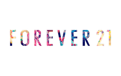 Forever 21