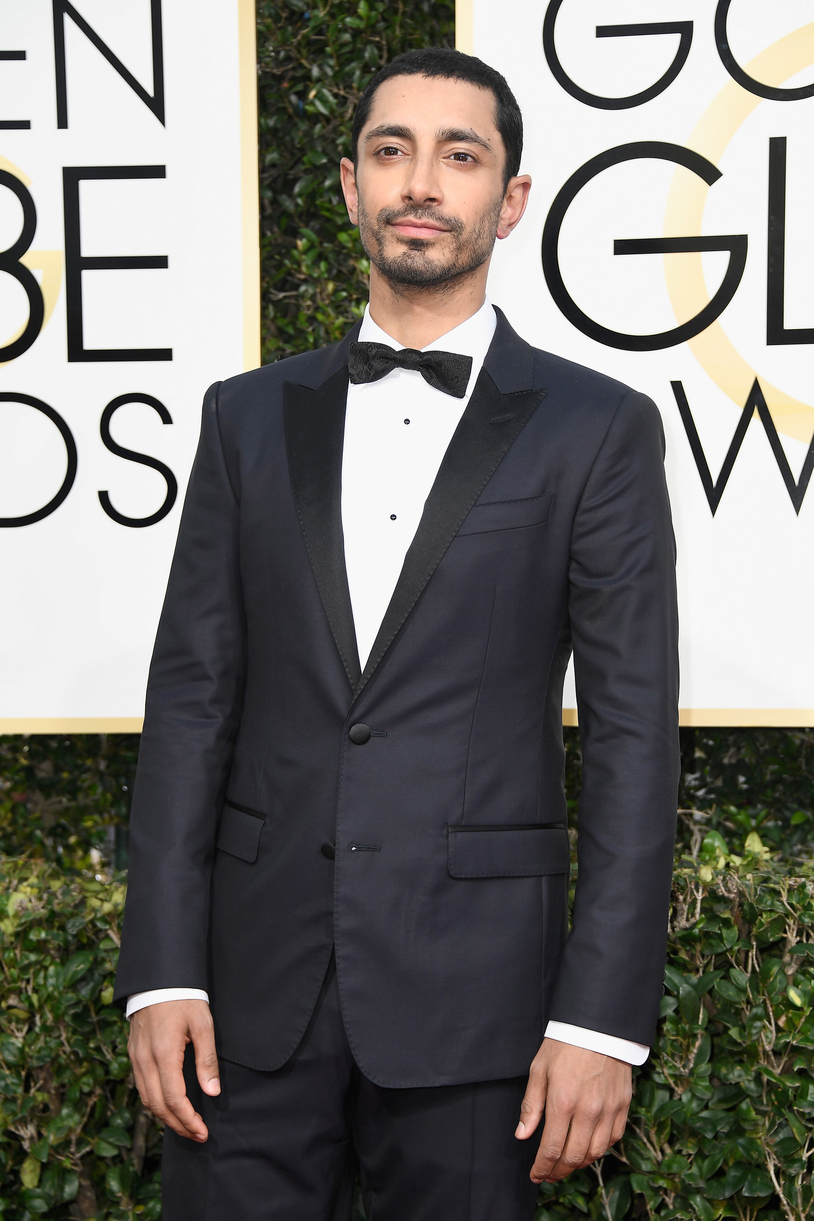 25 Guys Who Looked Fine As Hell At The Golden Globes