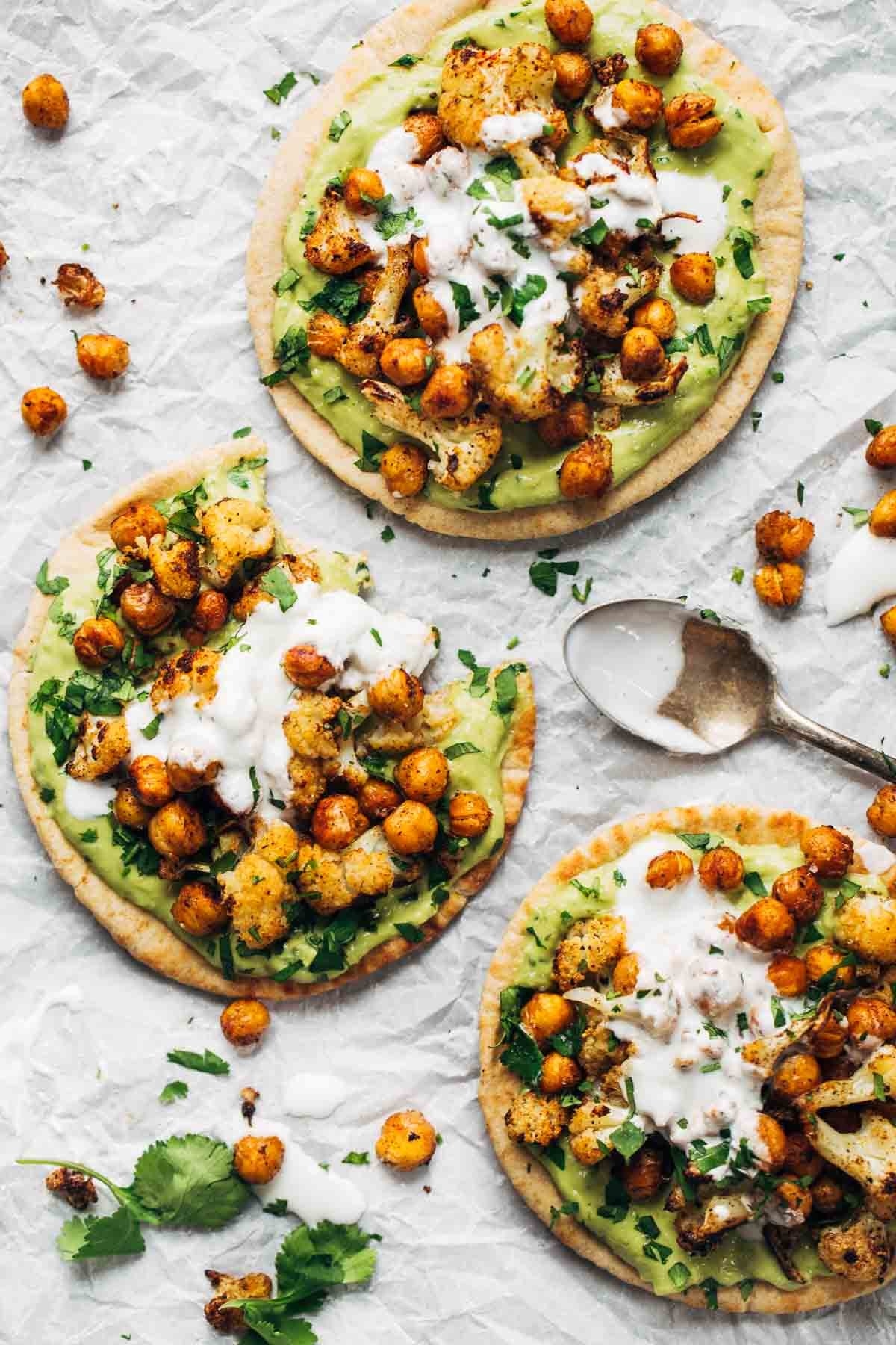 recipe here